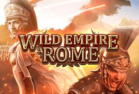 Wild Empire – Rome